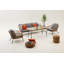 Garden Lounge Set