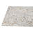 Mulvihill Multi Rug