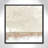 Delevan Better Days 2 - Floater Frame Print on Canvas-119728492-69314677