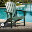 Chaise Adirondack Mailloux