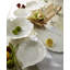 Foliage Bone China Platter