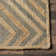 Dogwood Tiled Jute Area Rug