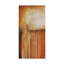 «Madison Fields I» par Erin Ashley - reproduction d'art sur toile tendue-33516846
