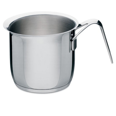 Suppentopf Pots&Pans