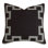 Brooklyn Square Pillow Cover & Insert