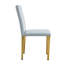 Ensembles de table de salle à manger extensible (doit inclure à la fois la table et la chaise), MDF Modern Home