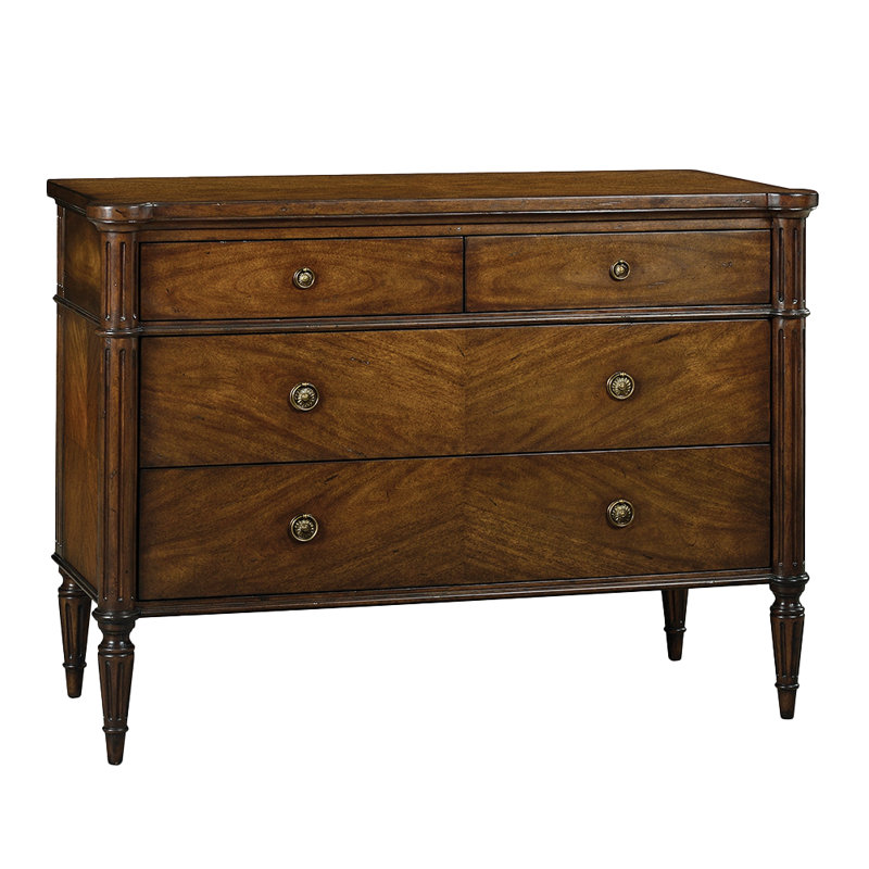 Commode Fairfield