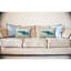 Coussin lombaire intérieur / extérieur Koi-1683191087