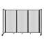 Cloison murale en polycarbonate 360-607265881-635661348