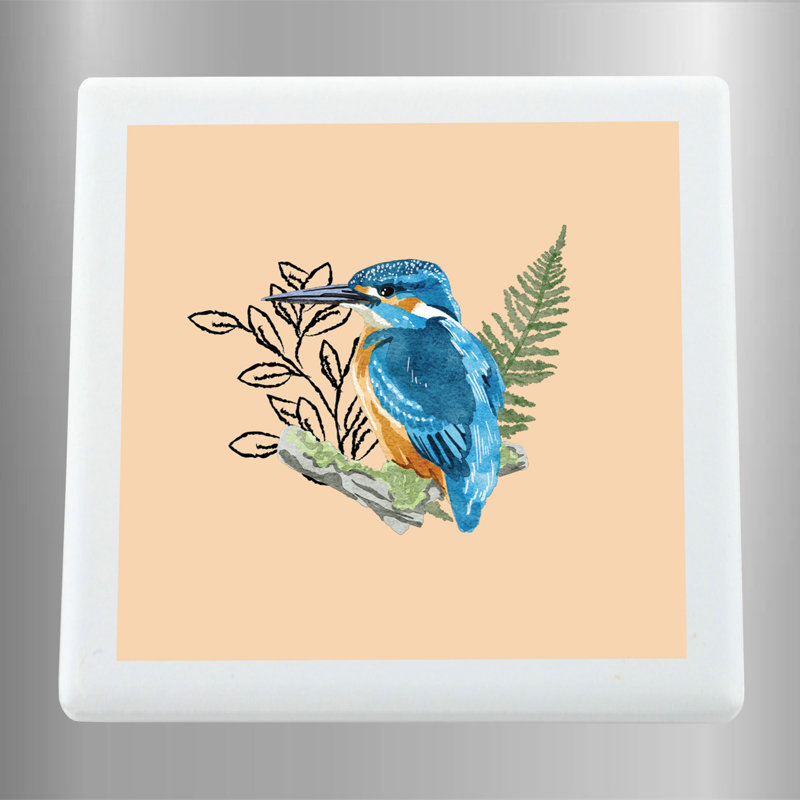 Formaran Animals Box Signs & Plaques