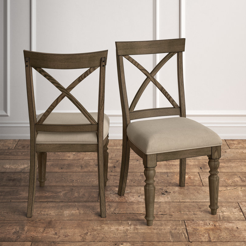 Dining Chair
