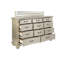 Commode Lyon Glory Furniture G07100-D-1411427859