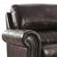 Fauteuil 38,25" Lodd