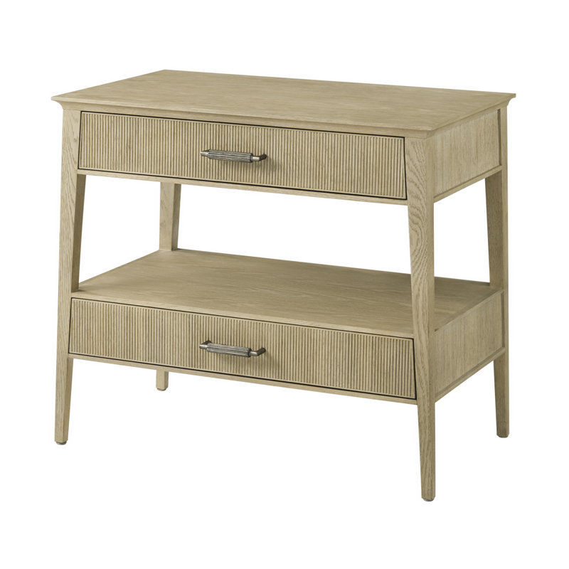 Table de chevet Balboa
