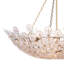 Lustre Charlotte