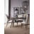 Cohesion Haiku Upholstered Side Chair-24383393
