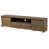 Brown/Sandblasted is out of stock selected