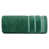 Bottle Green is out of stock