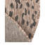 Ivery Outdoor Area Rug-1291589590