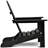 Leighton Foldable Outdoor Adirondack Chair-457152791