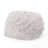 Faux Fur Bean Bag Chair-1580891827-1580891824