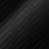 Black Gloss is out of stock
