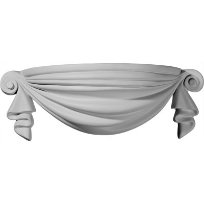 Ribbon Wall Sconce