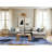 Akaia Ombre Indoor Rug-1279535647