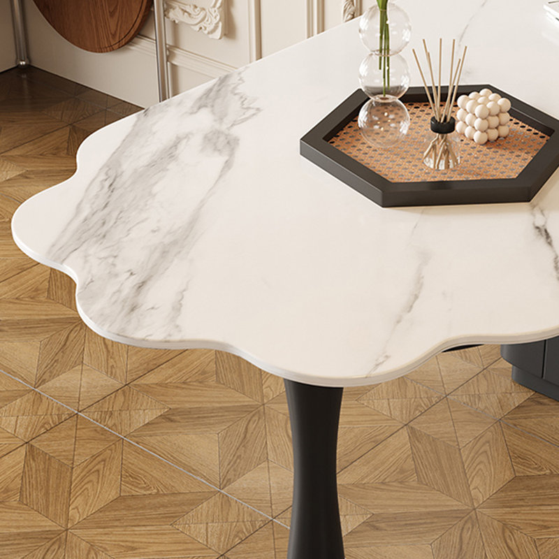Baratz, 29.52"H x 55.11"L x 23.62"W