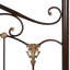tête de structure ouverte Bette-21365873