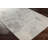 Solt Abstract Indoor Rug-885802726