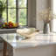 Decorative Bowl-1401147613