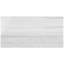 Dreamstone Luminus White 12X24 Porcelain Tile-756279309