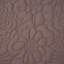 Chaparosa Polyester Bedspread-1189987432-1189987436
