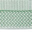 Epling Chevron Indoor / Outdoor Area Rug-878825812
