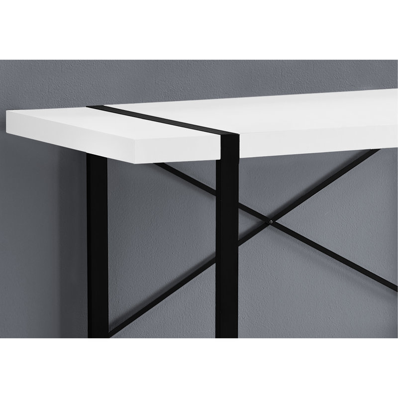 Table de bureau Modern Modern
