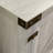 Marckson 70" 2-Barn Door TV Stand for TVs up to 80"-1701932367