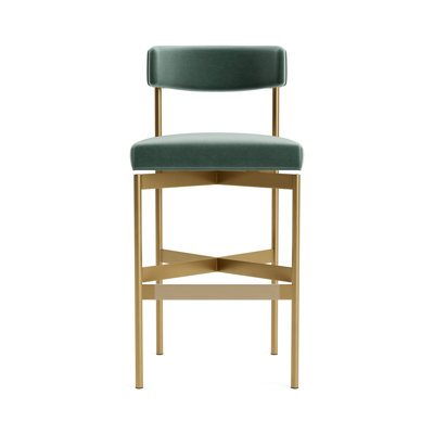 Remy Bar Stool