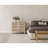Shonda Upholstered Low Profile Platform Bed-918408187-918408184
