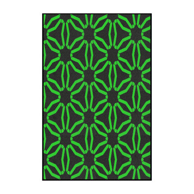 Indoor Rug