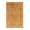 Abstract Indoor Rug