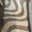 Customer photo 1 of 1