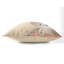 Coussin Lil-107792310