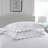 Cotton Blend Quilt-476495580-476495581