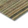 Premium Machine Washable Marasco AMF1625 Stripes Rug