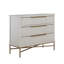 Riggs Chest - Dark-2143685690-2143685692