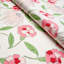 Bouquet Toss Fabric