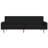 Upholstered 86.6'' Sofa-97888760