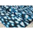 Eloise Contemporary Soft Spot Area Rug-1146770548