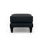 Gaylord Ottoman-291959113-291959059